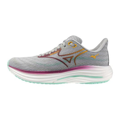 Mizuno Women’s Wave Rider 29