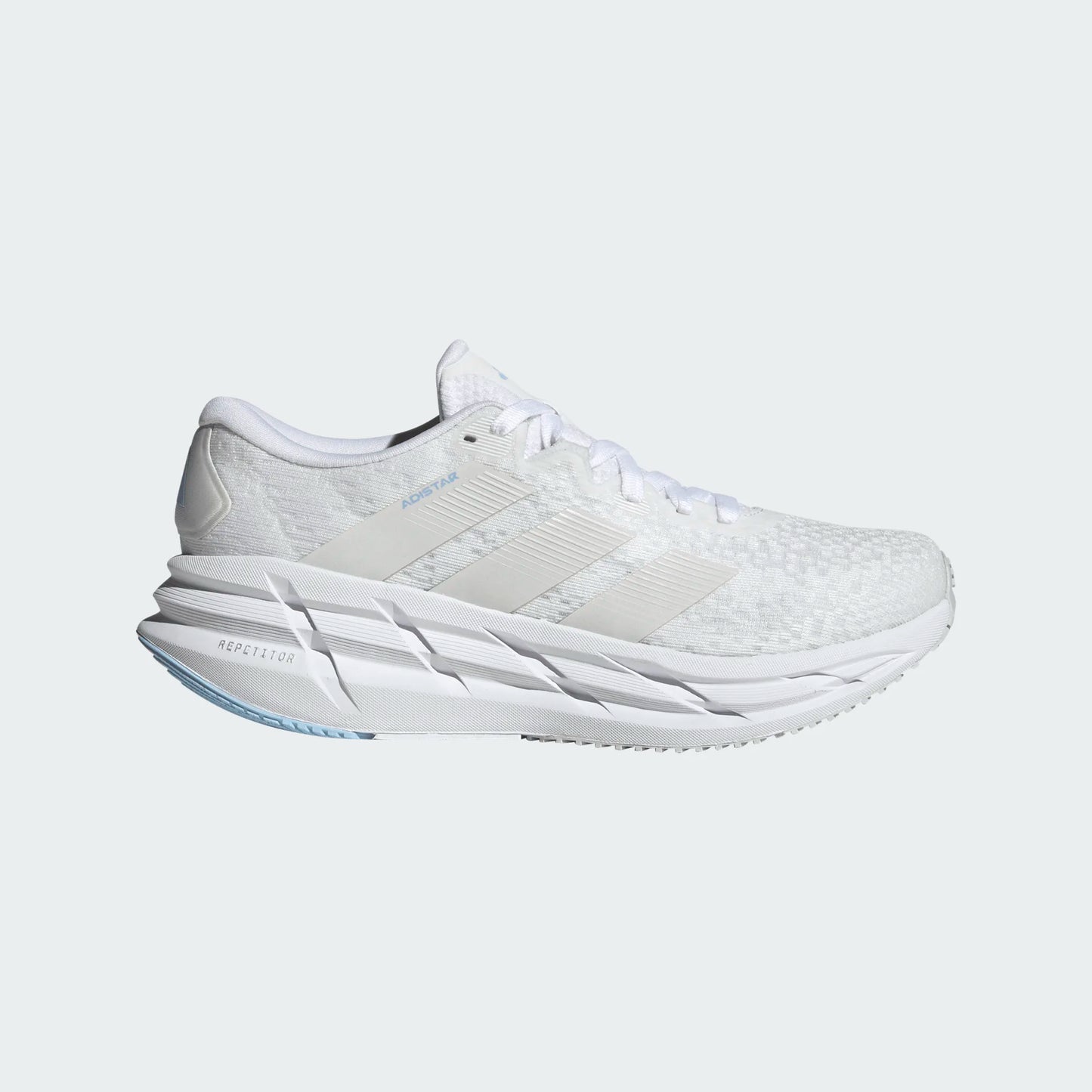 Adidas Women’s Adistar 4