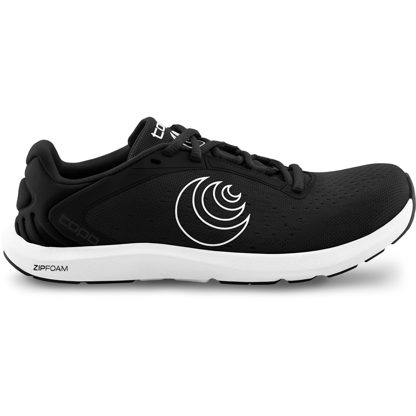 Topo Athletic Women's ST-6