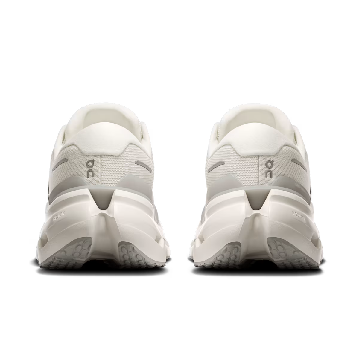 On Men’s Cloudrunner 3