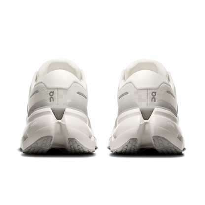 On Men’s Cloudrunner 3