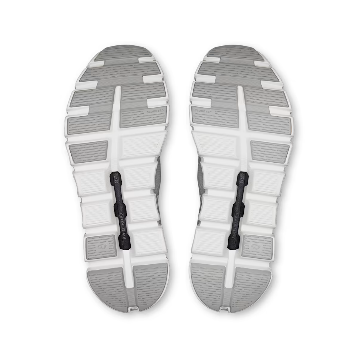 On Women's Cloud 6 Coast