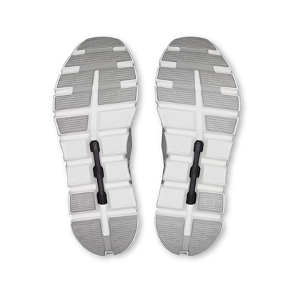 On Women's Cloud 6 Coast