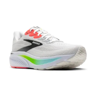 Brooks Men’s Ghost 17