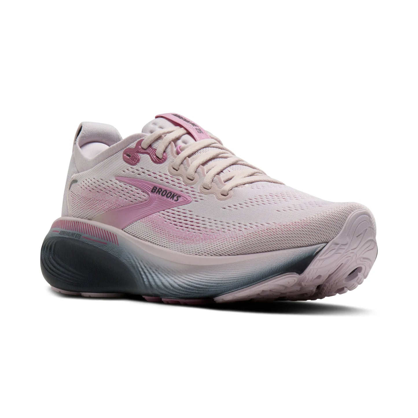 Brooks Women's Adrenaline GTS 25