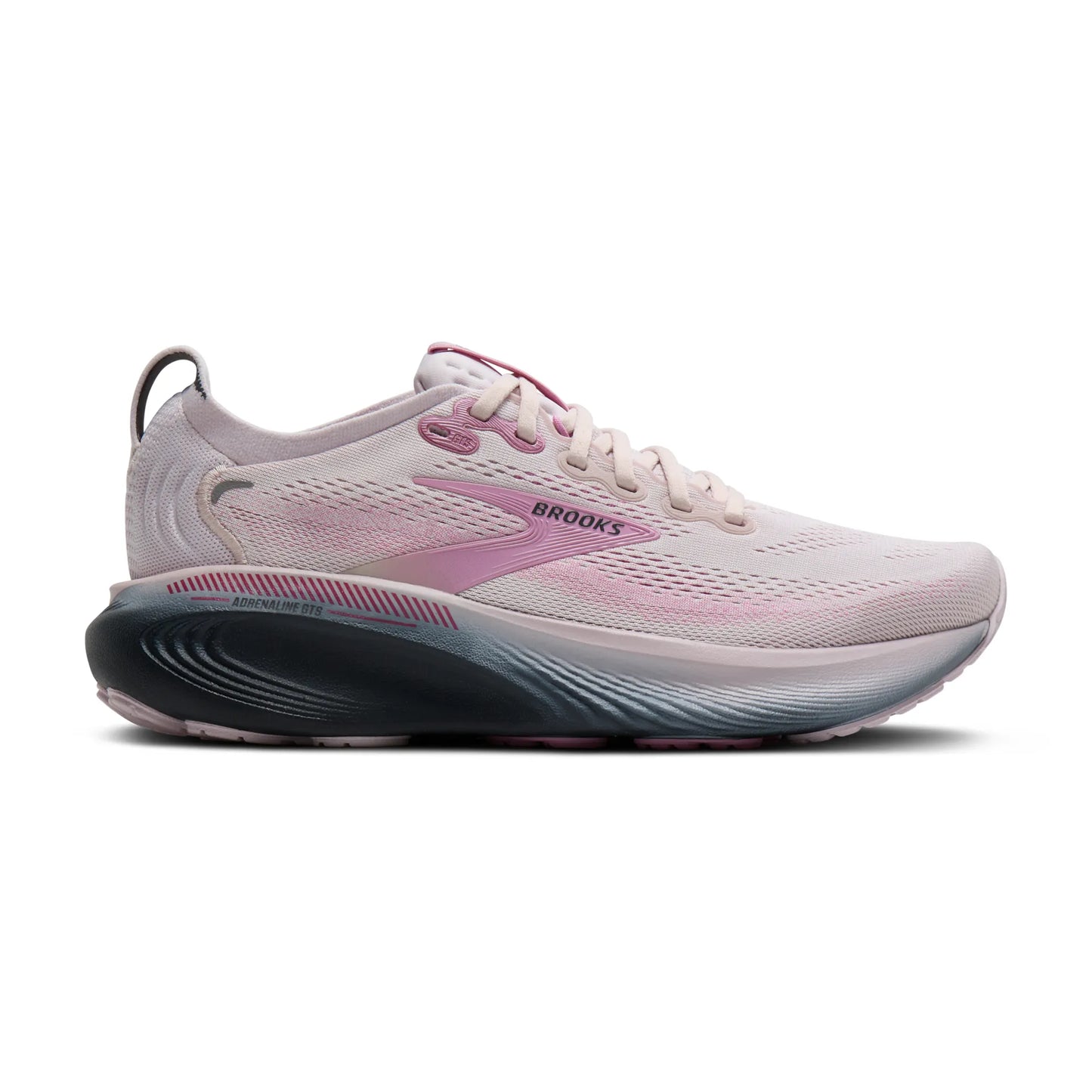 Brooks Women's Adrenaline GTS 25