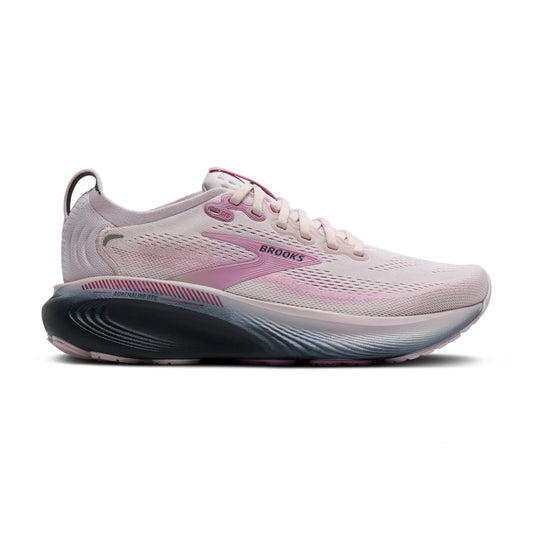 Brooks Women's Adrenaline GTS 25