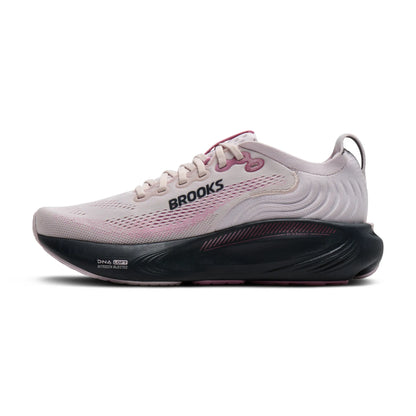Brooks Women's Adrenaline GTS 25