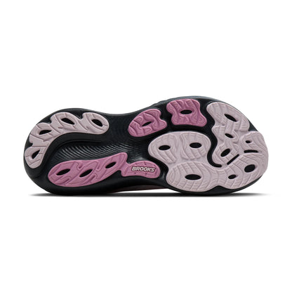 Brooks Women's Adrenaline GTS 25