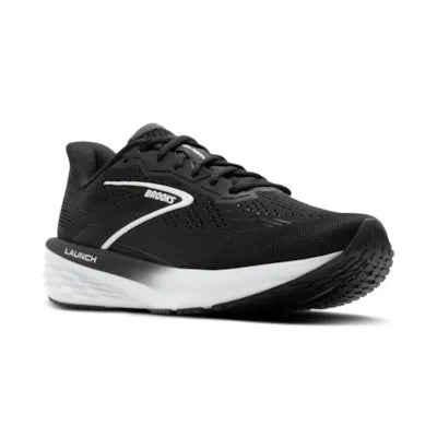 Brooks Women's Launch 12