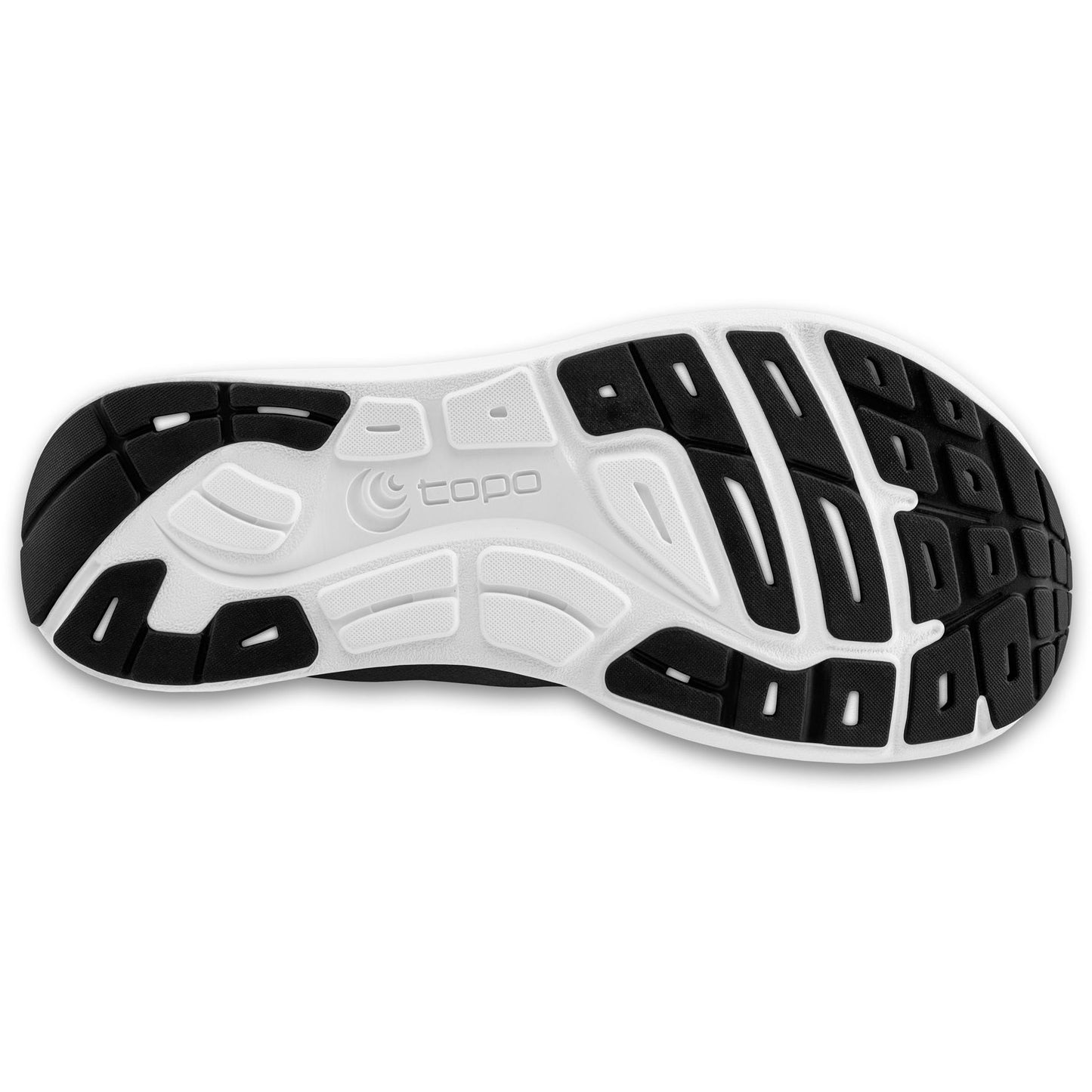 Topo Athletic Women's ST-6