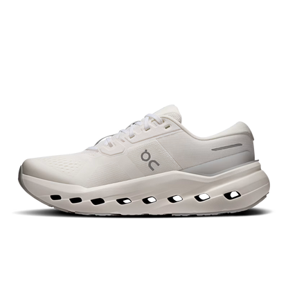 Women's Cloudrunner 3 WIDE