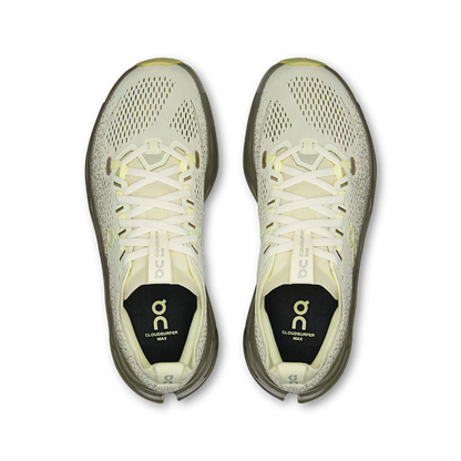 On Women's Cloudsurfer Max