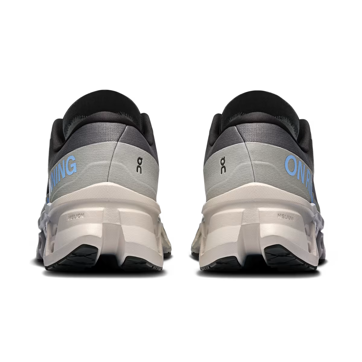 On Men’s Cloudmonster 3