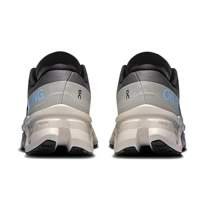 On Men’s Cloudmonster 3