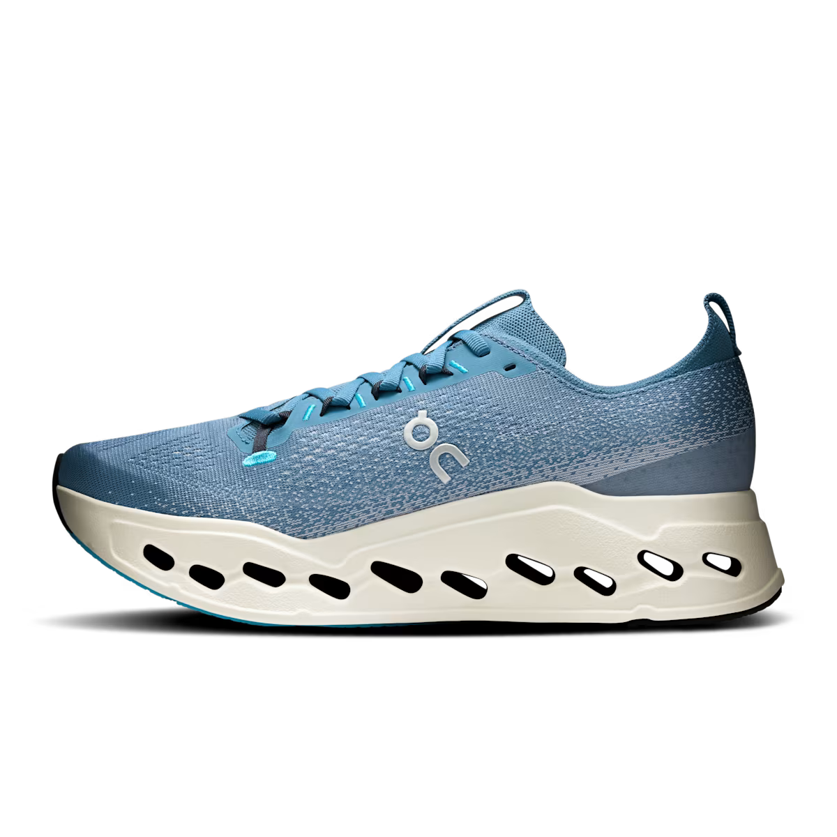 On Men's Cloudsurfer Max