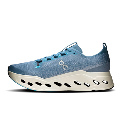 On Men's Cloudsurfer Max