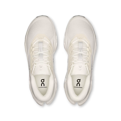 On Men’s Cloudrunner 3