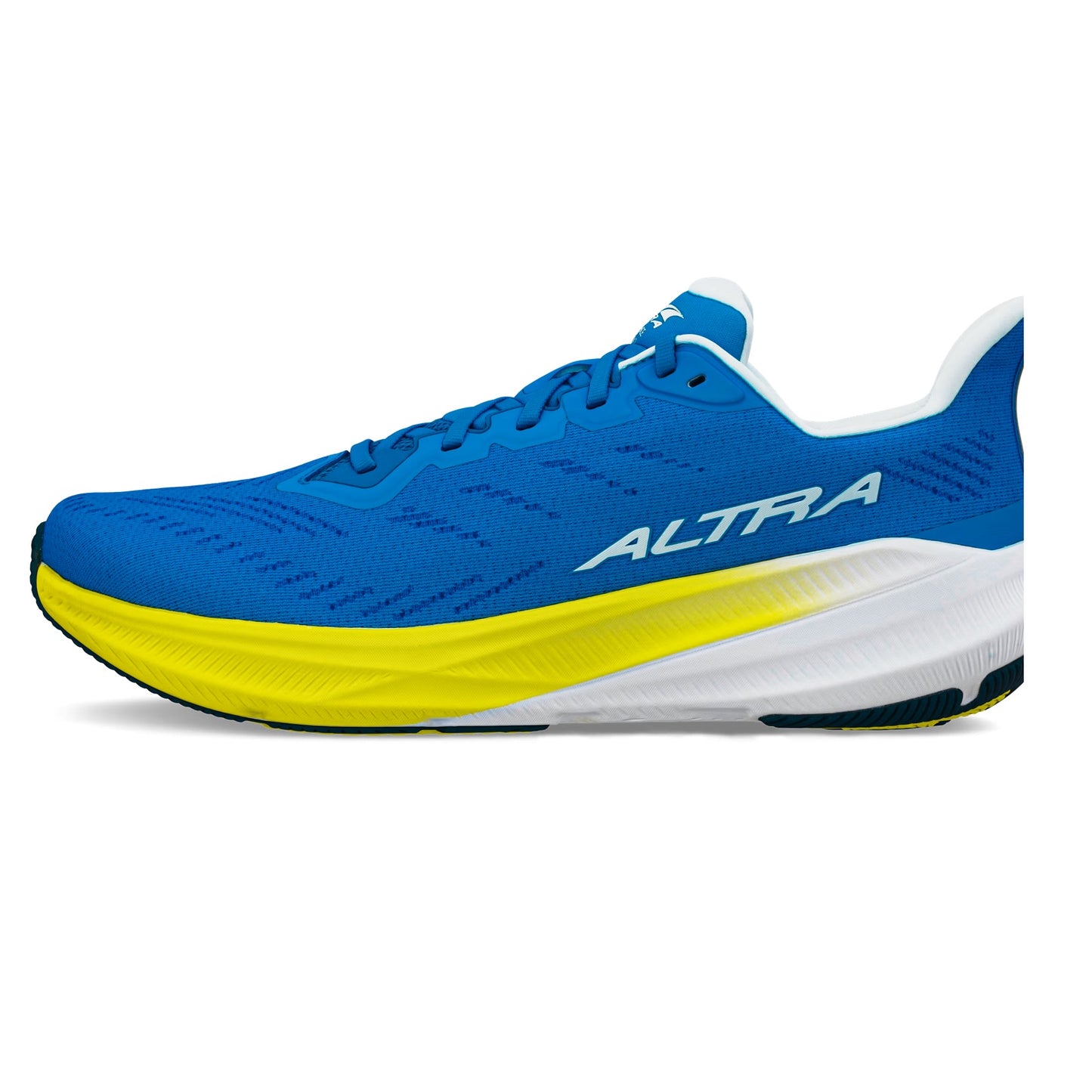 Altra Men's Experience Flow 2