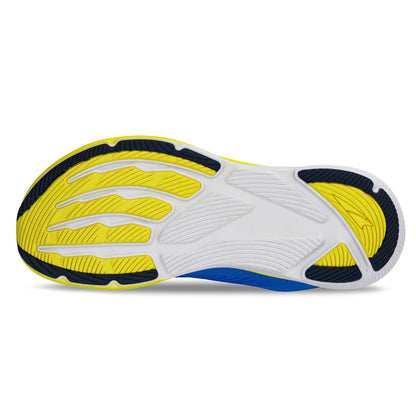 Altra Men's Experience Flow 2