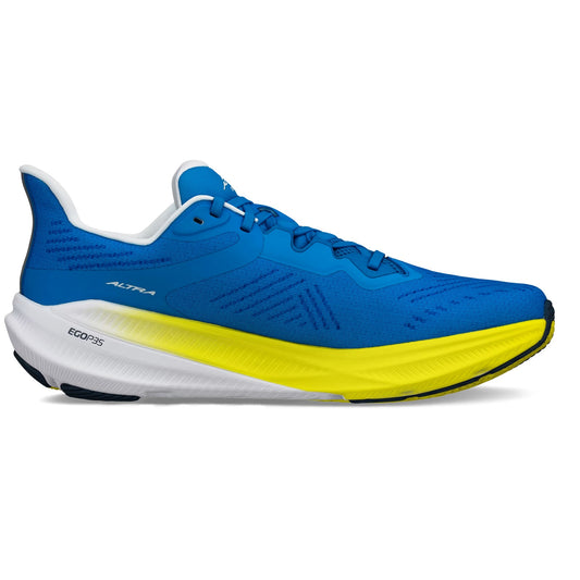 Altra Men's Experience Flow 2
