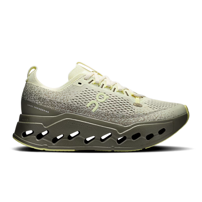 On Women's Cloudsurfer Max
