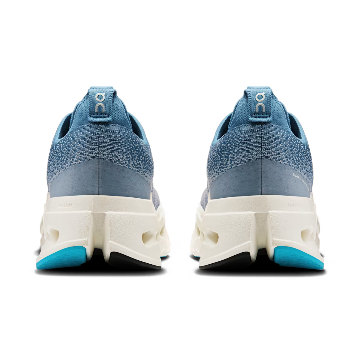 On Men's Cloudsurfer Max