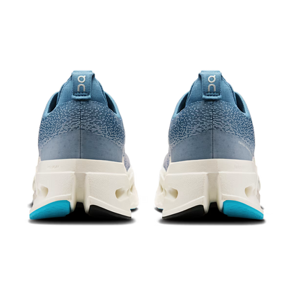 On Men's Cloudsurfer Max