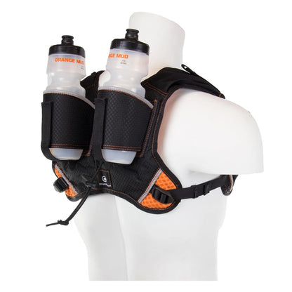 HydraQuiver Vest Pack 2 - 2.0