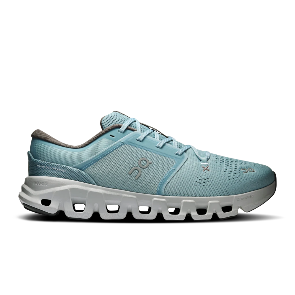 Men's Cloud X5