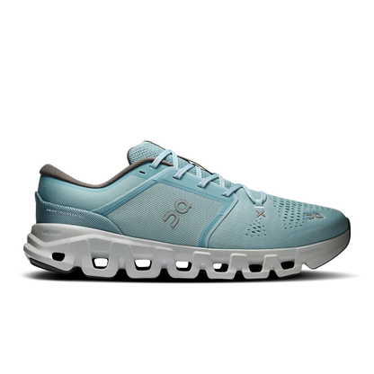 Men's Cloud X5