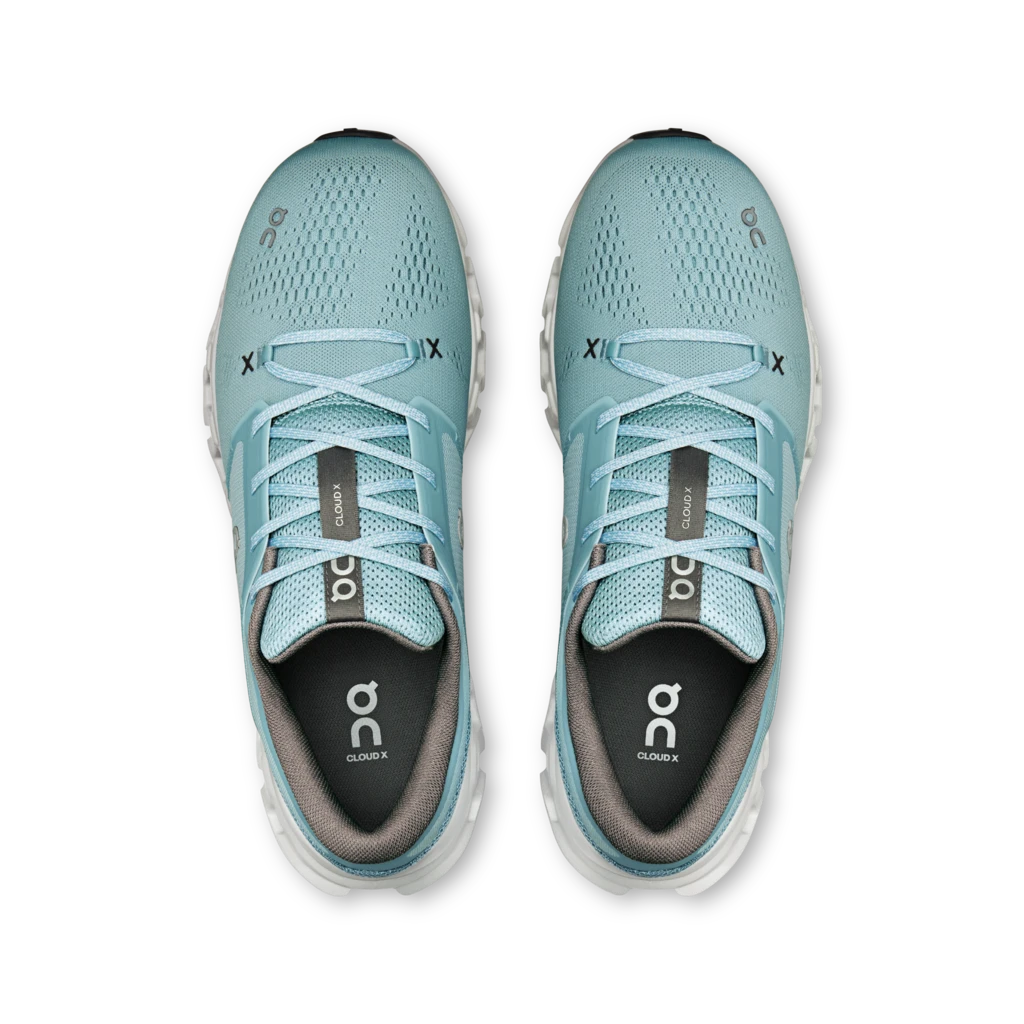 Men's Cloud X5