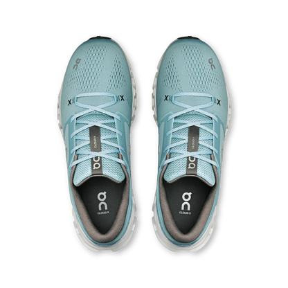 Men's Cloud X5