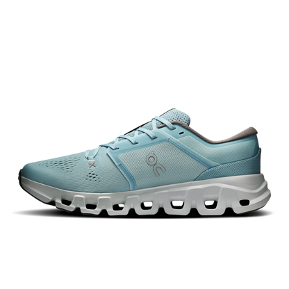 Men's Cloud X5