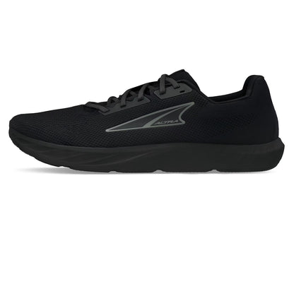 Altra Men's Escalante 4