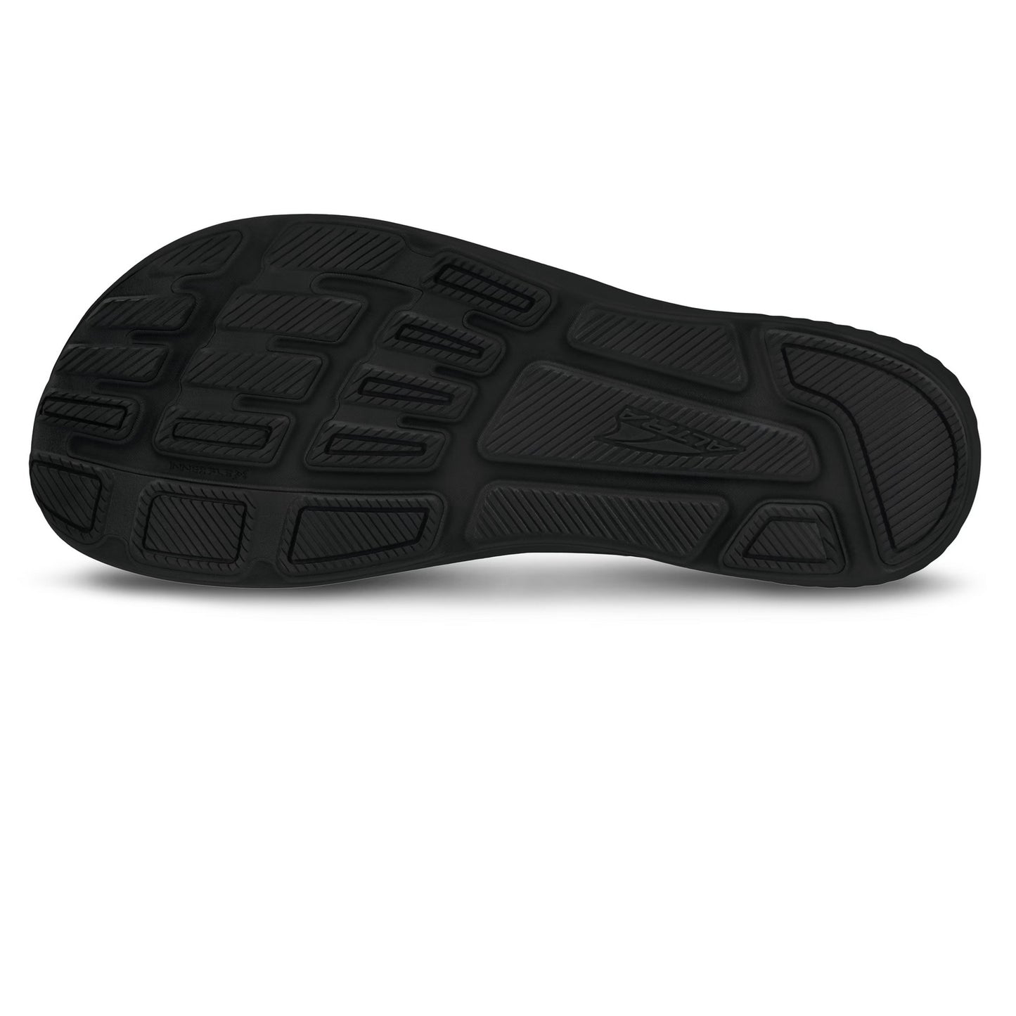 Altra Men's Escalante 4