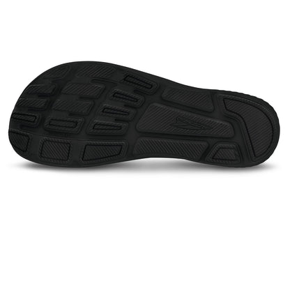 Altra Men's Escalante 4