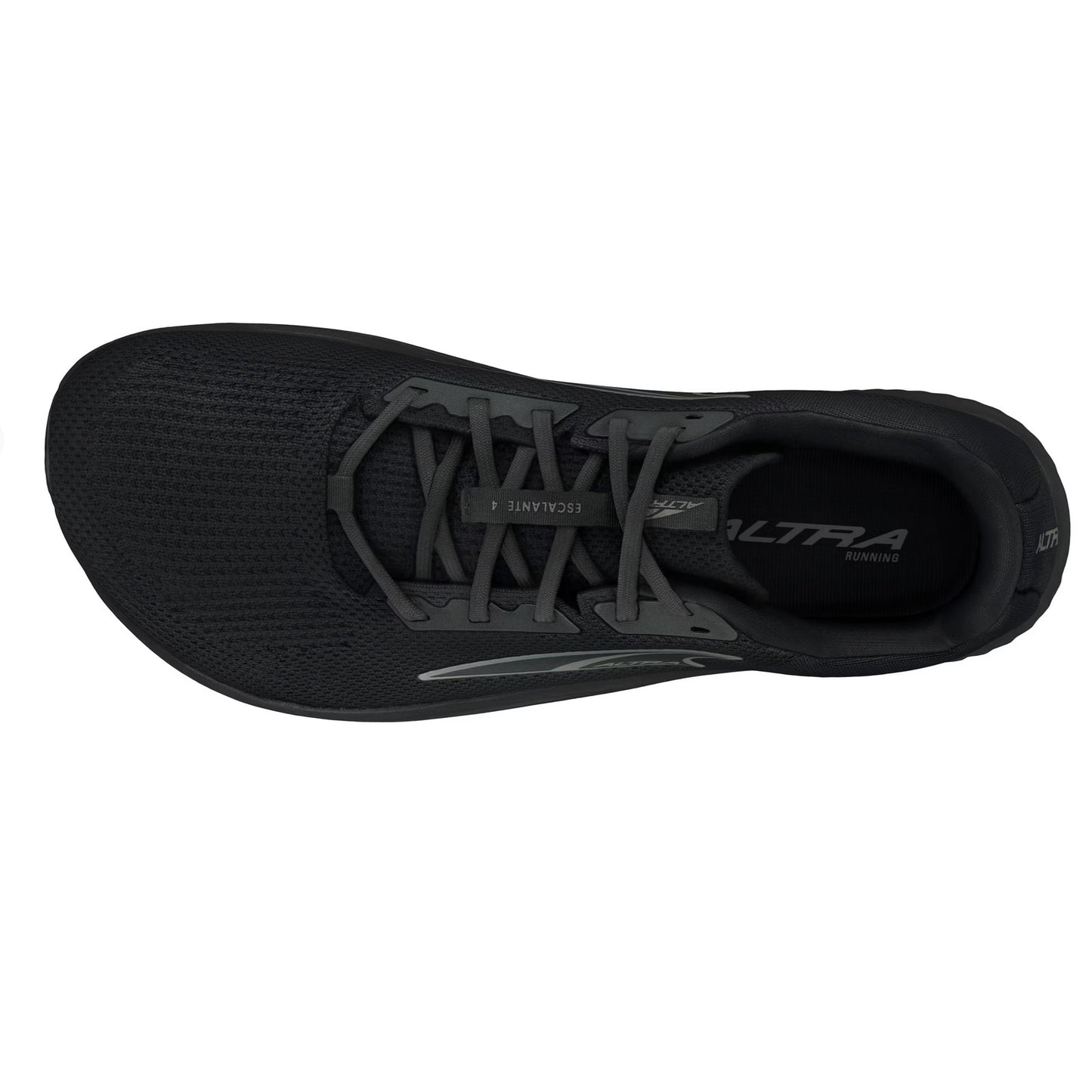 Altra Men's Escalante 4