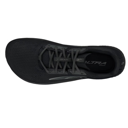 Altra Men's Escalante 4