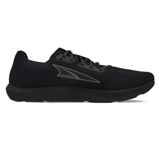 Altra Men's Escalante 4
