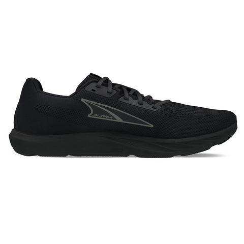 Altra Men's Escalante 4