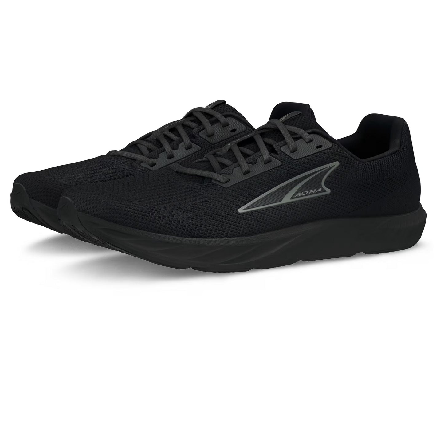 Altra Men's Escalante 4