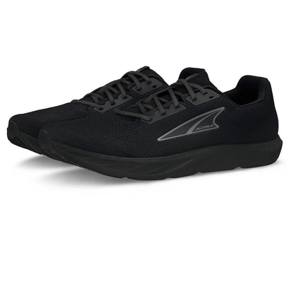 Altra Men's Escalante 4