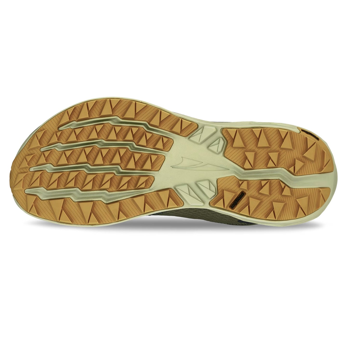 Altra Men's Experience Wild 2