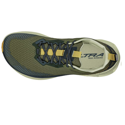 Altra Men's Experience Wild 2