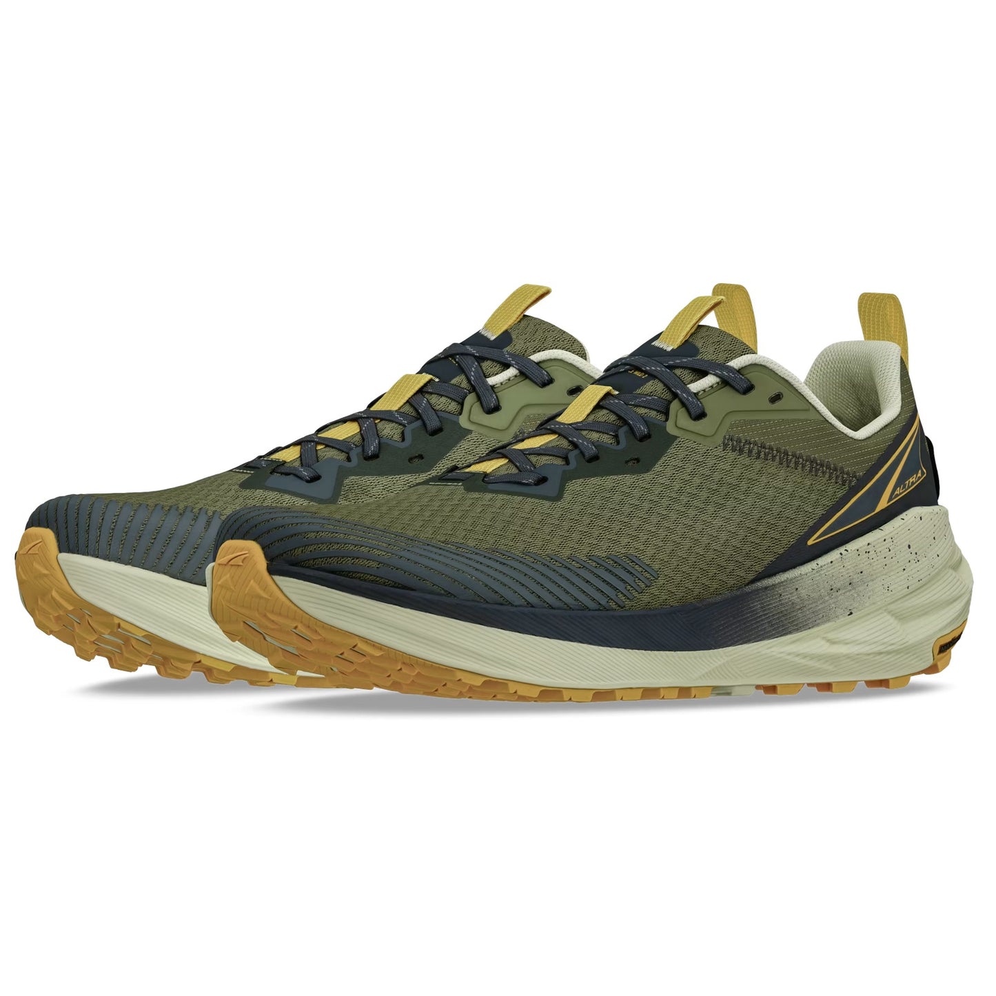 Altra Men's Experience Wild 2