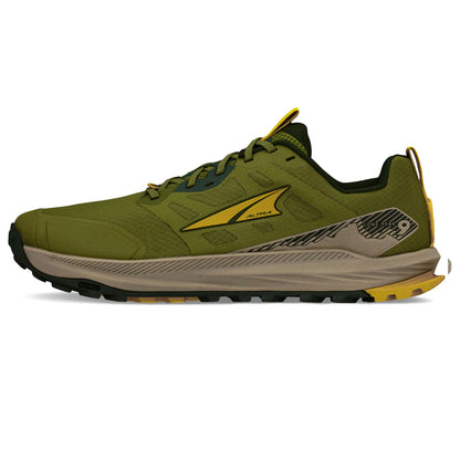 Altra Men's Lone Peak 9