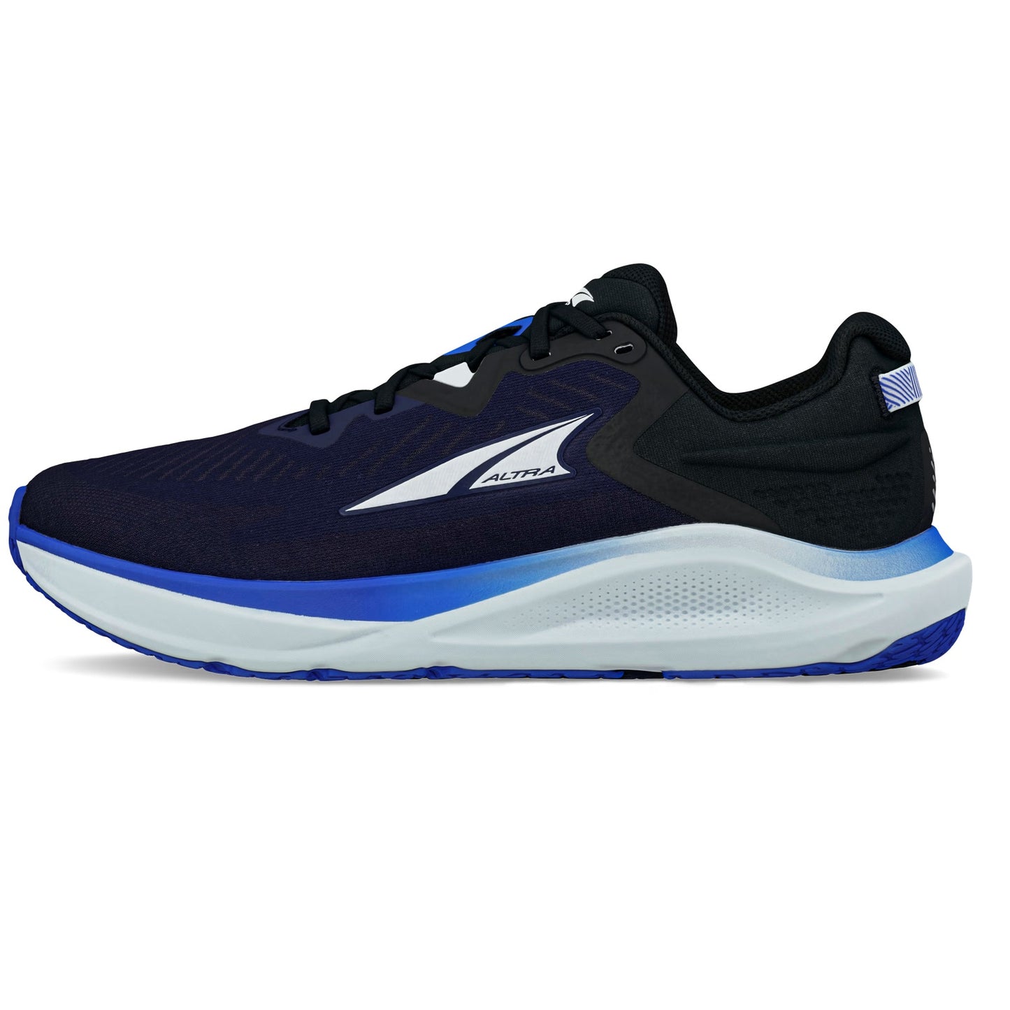Altra Men's Paradigm 8