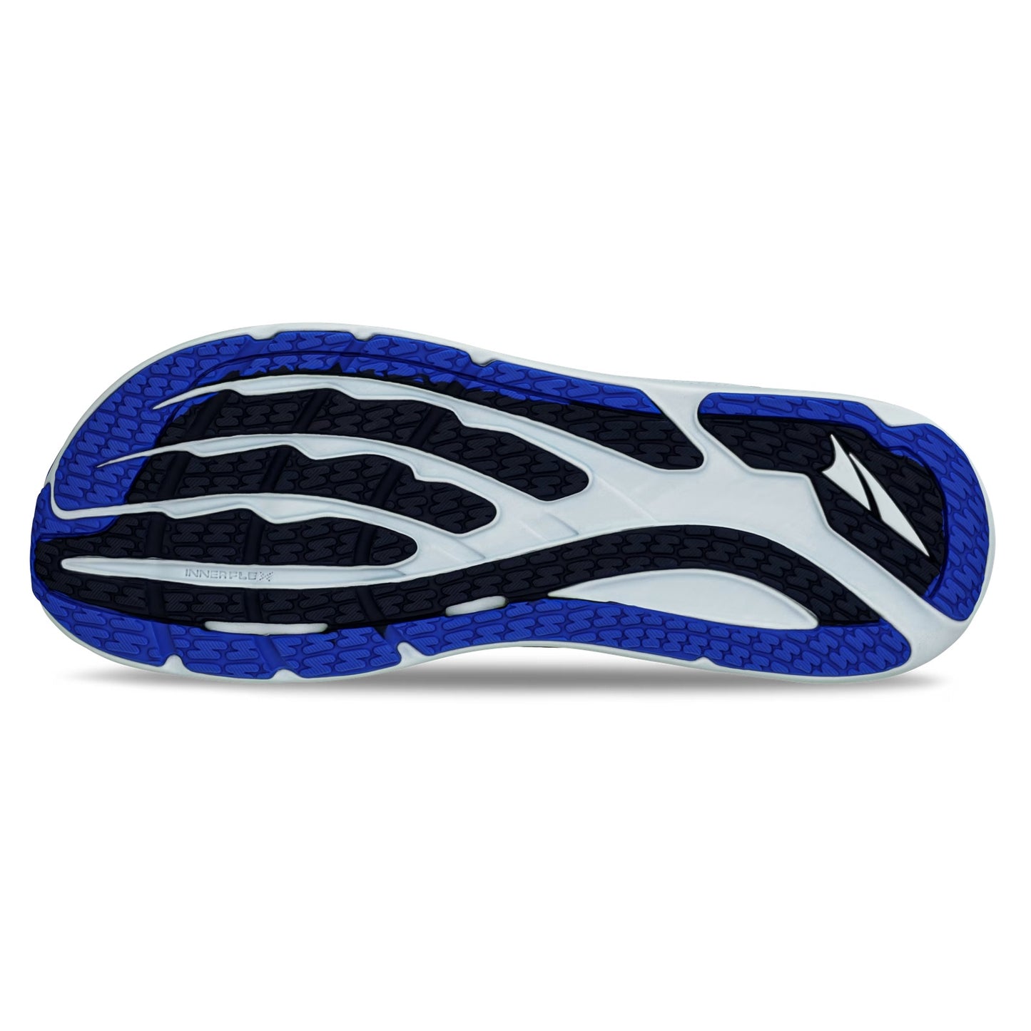 Altra Men's Paradigm 8