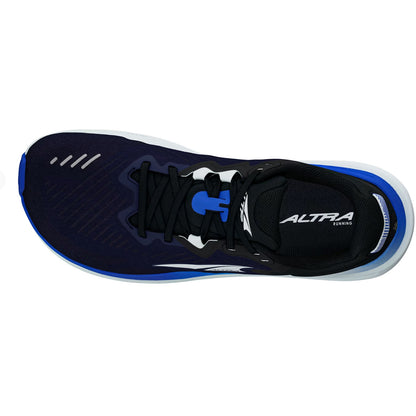 Altra Men's Paradigm 8
